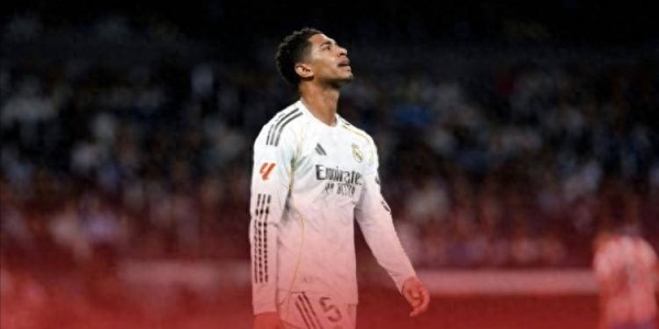 西甲争冠大结局 皇马1-1赫罗纳连续2轮丢分 先赛落后巴萨6分