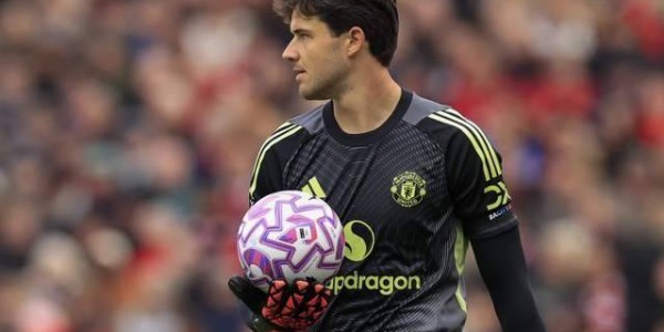 一日英超动向：拉门斯实在是太出色了，瓜迪奥拉会离开曼城么