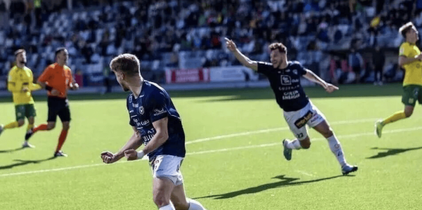 【法甲 南特VS雷恩】