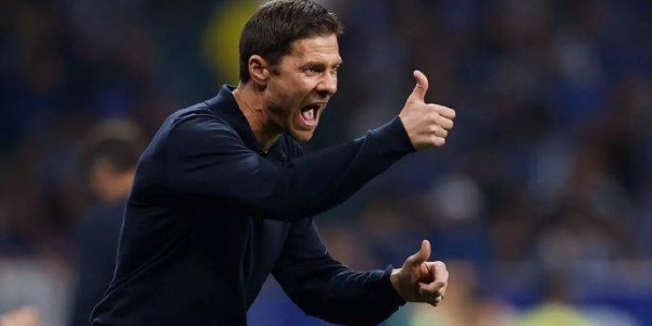 阿隆索再造钢铁防线！皇马3场仅失1球，西甲17年奇观诞生