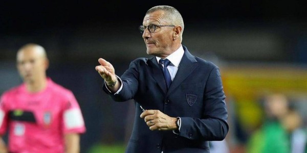 那不勒斯财报曝光财务压力巨大但依然稳健，靠精准交易和成本控制赢得未来希望