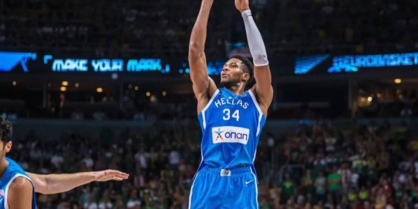 欧洲杯半决赛前瞻：字母申京史诗对决 芬兰能否一黑到底？