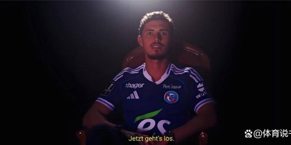 阿根廷前锋逆袭！帕尼切利10场9球霸法甲，1650万欧签成性价比王