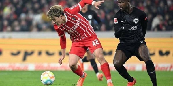 德甲焦点战前瞻：科隆 VS 弗赖堡，谁能抢占先机？