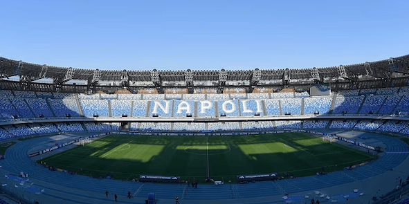 欧冠前瞻：比利亚雷亚尔对阵尤文图斯，那不勒斯迎战葡萄牙体育