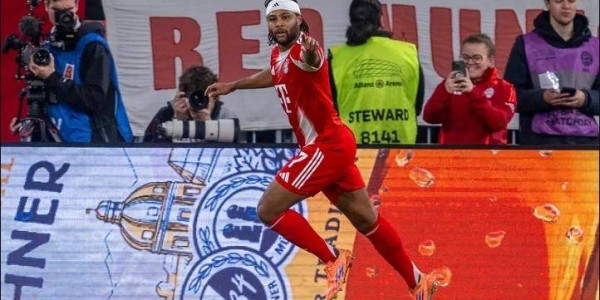 3-0,又赢了！瓜迪奥拉弟子神了，疯狂15连胜，创125年神奇纪录，剑指3冠王