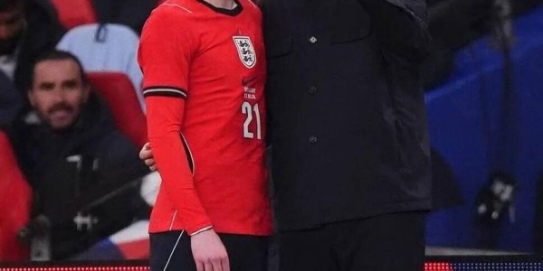 曼联900万清洗之人已身价半亿！大英巴尔韦德无意回红魔，原因曝光