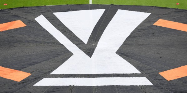 维拉公园风云再起：埃梅里麾下阿斯顿维拉转会窗口大猜想，剑指欧冠？