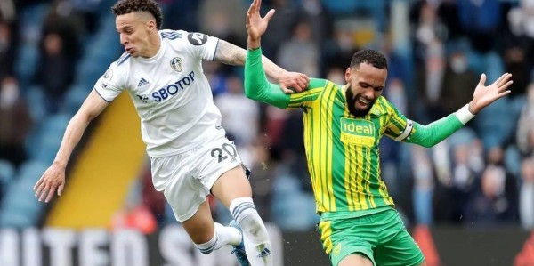 0-4惨败阿森纳＋无缘各项赛事4轮不败＋暂居16位＋领先降级区6分