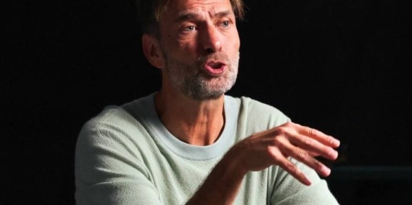 队危速归！11亿欧豪阵联赛3连败，克洛普：不排除回利物浦的可能性