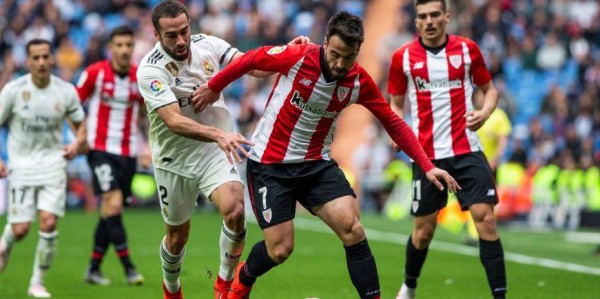 西甲：巴萨中场遭重创！主力缺阵，靠锋线火力能否碾压对手？