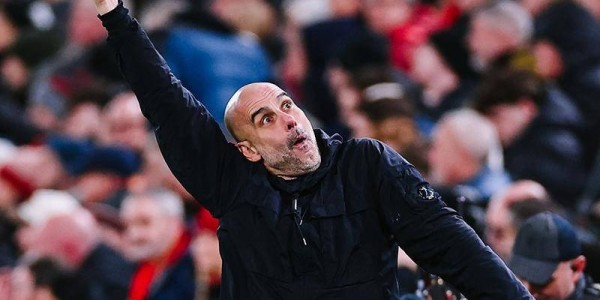 五大联赛争冠形势明朗：拜仁提前夺冠，意甲西甲悬念不大，英超法甲焦灼难料