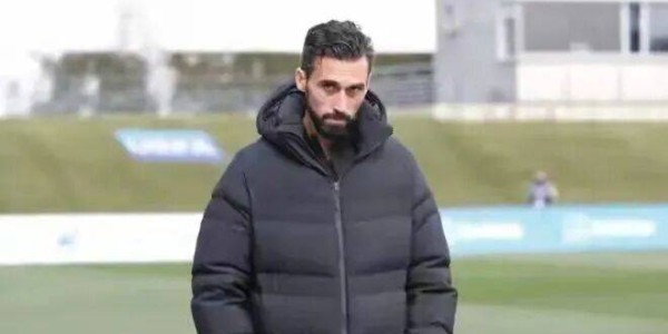 有一种感觉，欧冠第一阶段最后一轮，皇马客战本菲卡的比赛，藏着一份投名状