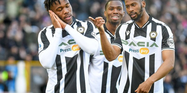 周六意甲焦点战：乌迪内斯主场强势出击，莱切难逃败局？专业解析与精准比分预测