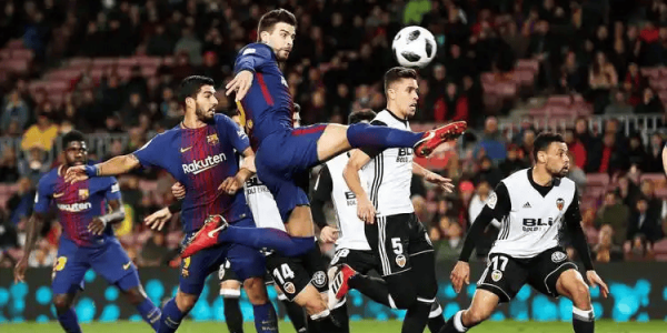 周一008 西甲：皇家马德里VS赫塔费 赛事深度拆解及比分预判