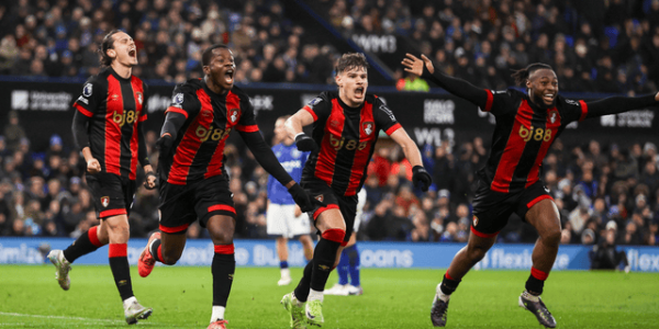 卖出三名主力狂赚1.764亿！英超第一人才培养基地，这次要易主了