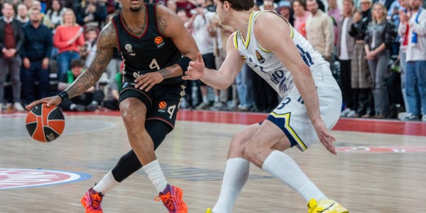 拜仁慕尼黑：德甲巨人的欧洲雄心