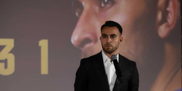 弗洛伦蒂诺点燃圣诞战争：西甲豪门的博弈与未来展望