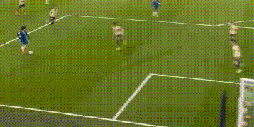 一场0-3！让巴萨看清现实：前5轮才7分+对2豪门全败，争前八无望