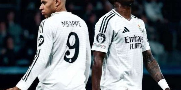 西甲赛季前瞻：10号新时代！皇马难题巴萨困境 5-6队保级