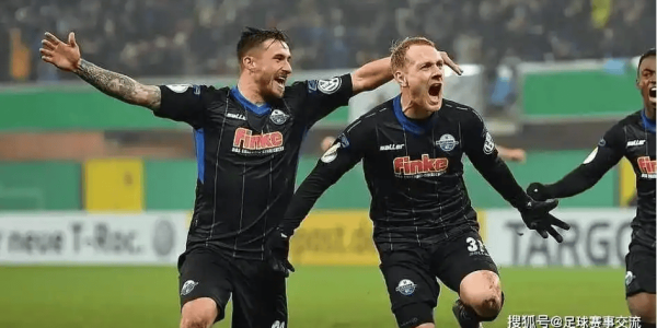 周六020西甲 马德里竞技VS皇家社会，赛前全方面分析及比分预测