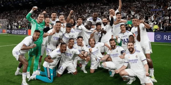 周六030西甲深度解析：皇马VS埃尔切 维尼修斯领衔残阵，主场豪强稳破保级弱旅