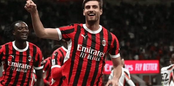 周四004意甲前瞻：体能与终结对决！科莫主场拼续航VSAC米兰客场提效率