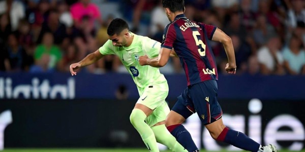 欧洲几个大联赛同步开战，意甲意外逆转，英超德比平局，西甲逆转纷纷展现心态的关键作用