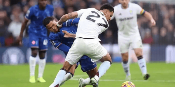 周日023意甲 科莫VS罗马，独家情报，实打实的分析