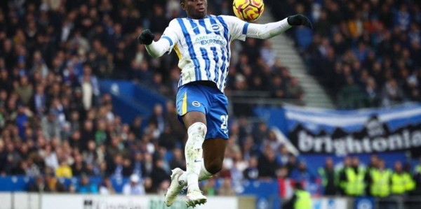 曼联求购新铁腰被要价过亿：21岁的新人，会是阿莫林解题答案么