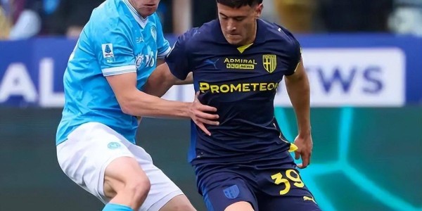 随着国米4-3，那不勒斯1-1，意甲最新排名出炉！尤文升第4