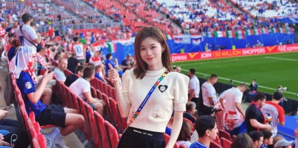 4场西甲+3场德甲，今晚7场比赛精准预测，有2场要爆冷