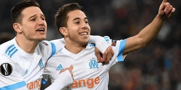 马赛主场迎战勒阿弗尔，豪门劲旅能否巩固优势？