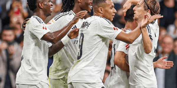 伤病对决！贝蒂斯核心回归硬刚皇马残阵，周五014西甲焦点战终局预测