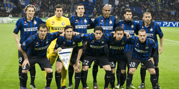 2026意甲第30轮：佛罗伦萨保级遇国际米兰争冠，胜负几何？