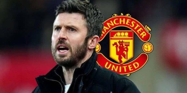 摊牌了！8600 万镑砸向曼联真核 拜仁挖角直指更衣室领袖