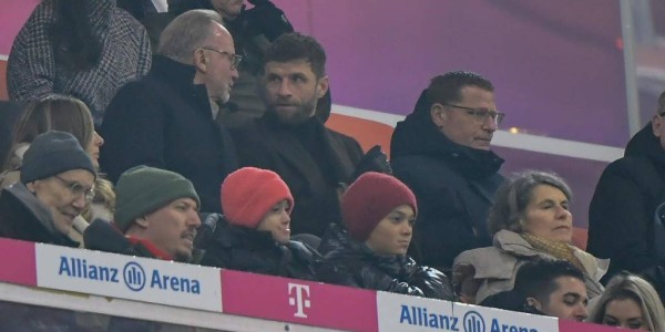 勒沃库森逆转莱比锡，冲击德甲第三的背后战术分析与球员故事