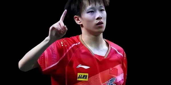 林高远官宣重大决定！加盟德甲劲旅冲击欧冠，30岁生涯迎来转机