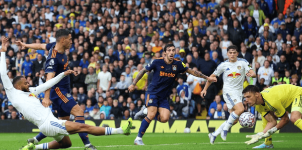 3场不胜！英超豪强又掉链子，排名掉到第15，7亿豪阵也没用