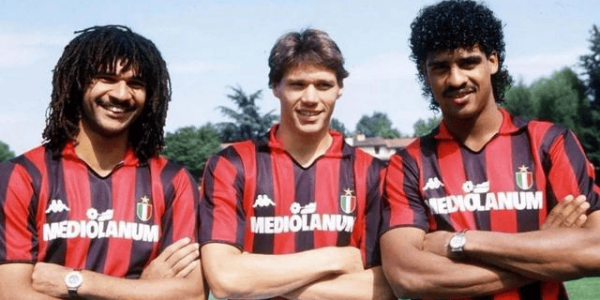 欧冠前瞻：多特蒙德VS国际米兰 周三003焦点战 主场生死战VS客场冲线劲旅的攻防博弈