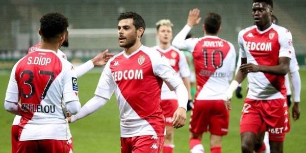 法甲欧战资格保卫战！朗斯主场碾压洛里昂？保级队绝境求生有戏吗