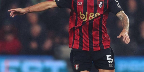 巴萨冬窗锁定四人候选，皇马瞄准德甲铁闸，吕迪格可能重返英超