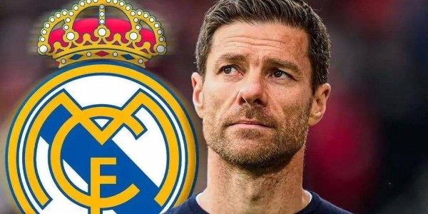 如果阿隆索未来两个月内被解雇，哪个对手最有可能成为导火索？