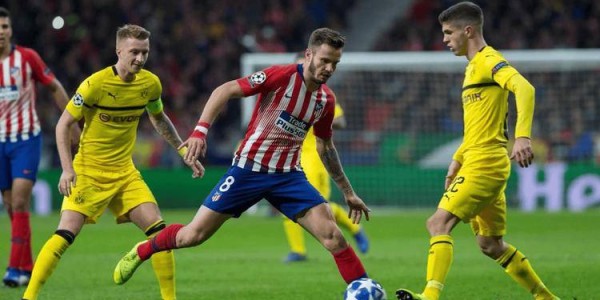 里斯本竞技VS马赛：葡超劲旅主场争胜，法甲豪门客场抢分