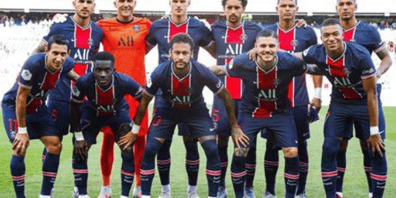 法甲焦点战：巴黎圣日耳曼VS欧塞尔 赛前深度剖析与比分前瞻