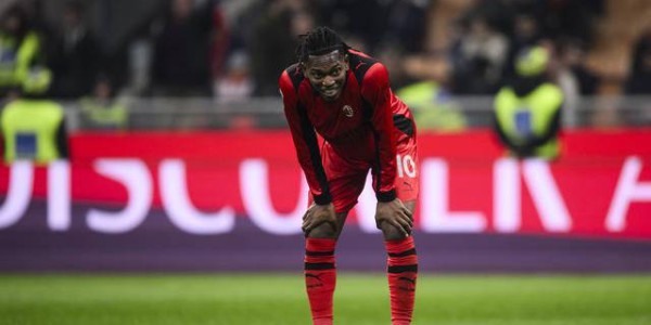 一日意甲最新动态：意大利遭遇痛苦打击，国米队长回归重振球队信心
