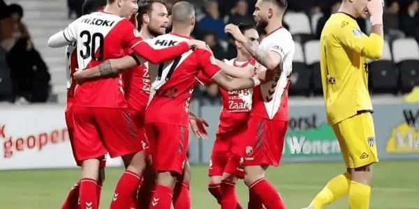 周六015 德甲：莱比锡红牛VS美因茨 赛事前瞻及预测