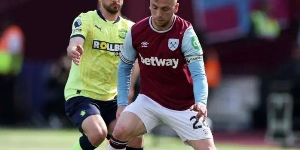 西汉姆联重燃兴趣，尼日利亚中场奥涅迪卡再成目标