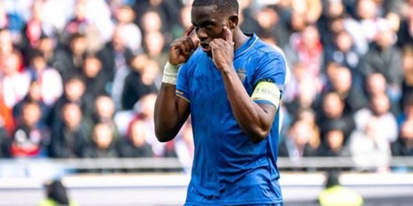 法甲：摩纳哥状态强势，马赛近期表现一般