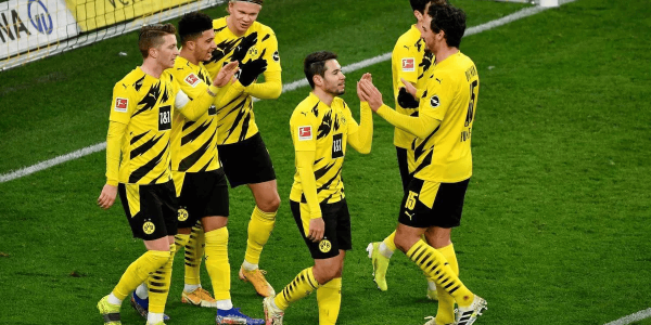 欧冠前瞻：尤文主场求复仇，加拉塔萨雷客场能否延续胜势？